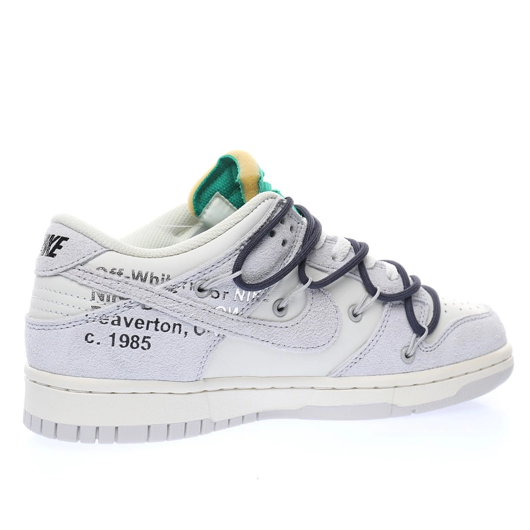 sneakers3a-- DJ0950-115 item:C-X167C2711