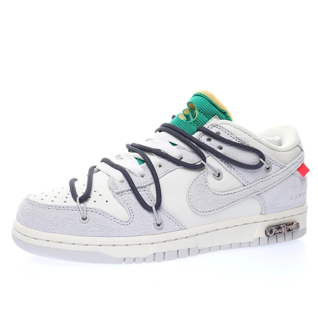 sneakers3a-- DJ0950-115 item:C-X167C2711
