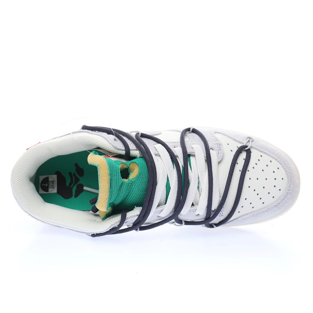 sneakers3a-- DJ0950-115 item:C-X167C2711