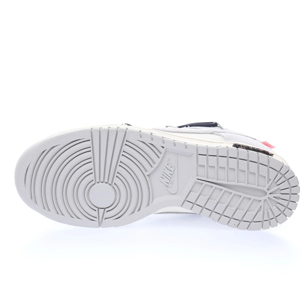sneakers3a-- DJ0950-115 item:C-X167C2711