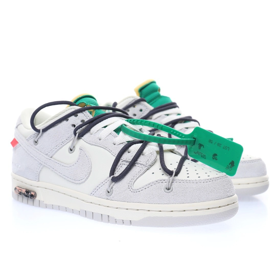sneakers3a-- DJ0950-115 item:C-X167C2711