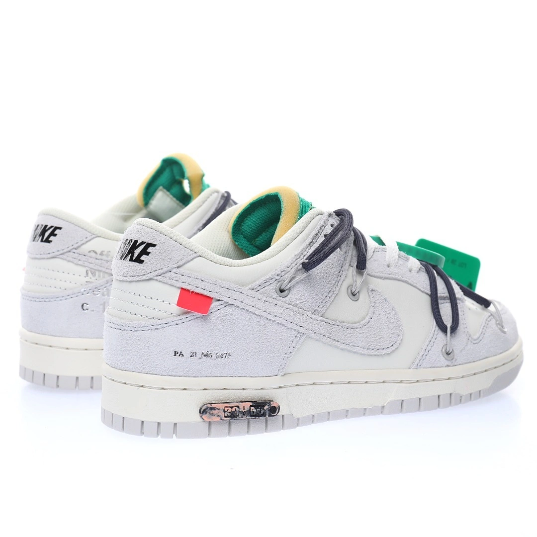 sneakers3a-- DJ0950-115 item:C-X167C2711