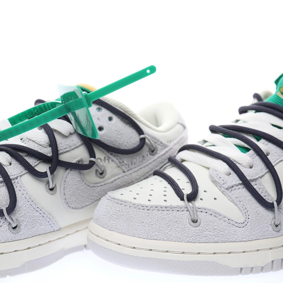 sneakers3a-- DJ0950-115 item:C-X167C2711