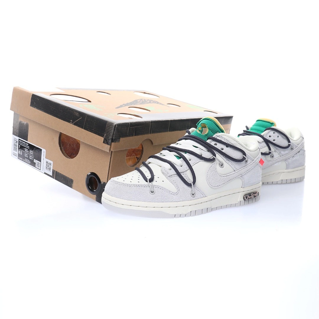 sneakers3a-- DJ0950-115 item:C-X167C2711