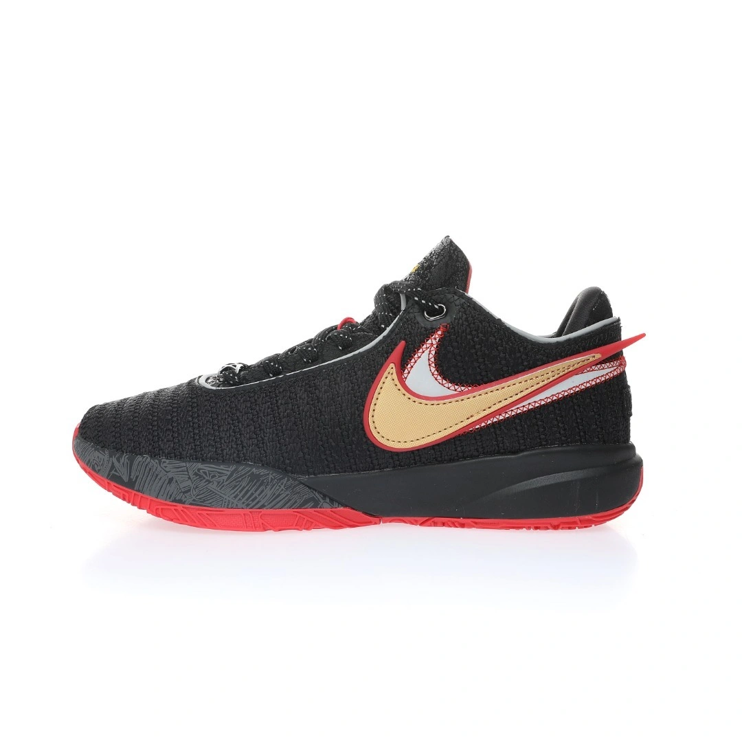 sneakers3a-- DJ5423-001 item:C-X067E0437