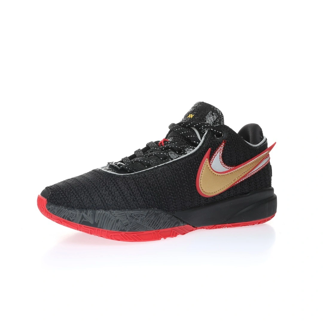 sneakers3a-- DJ5423-001 item:C-X067E0437
