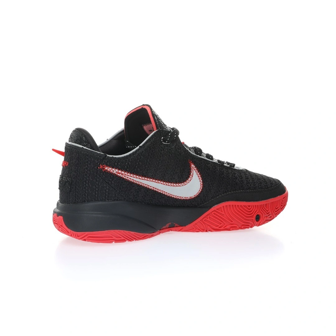 sneakers3a-- DJ5423-001 item:C-X067E0437