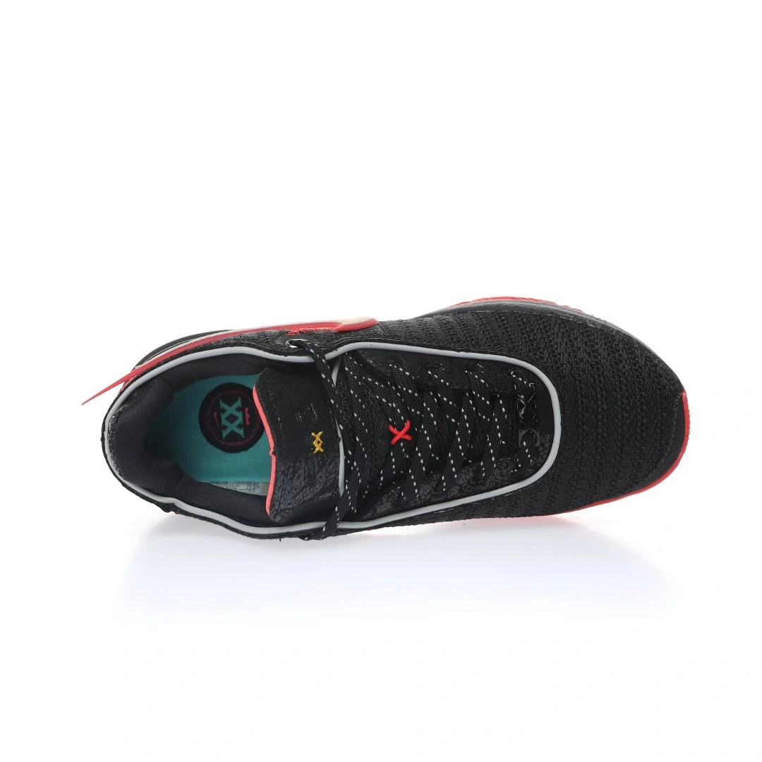 sneakers3a-- DJ5423-001 item:C-X067E0437