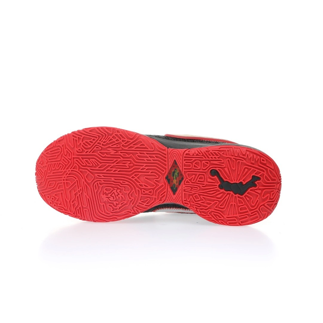 sneakers3a-- DJ5423-001 item:C-X067E0437