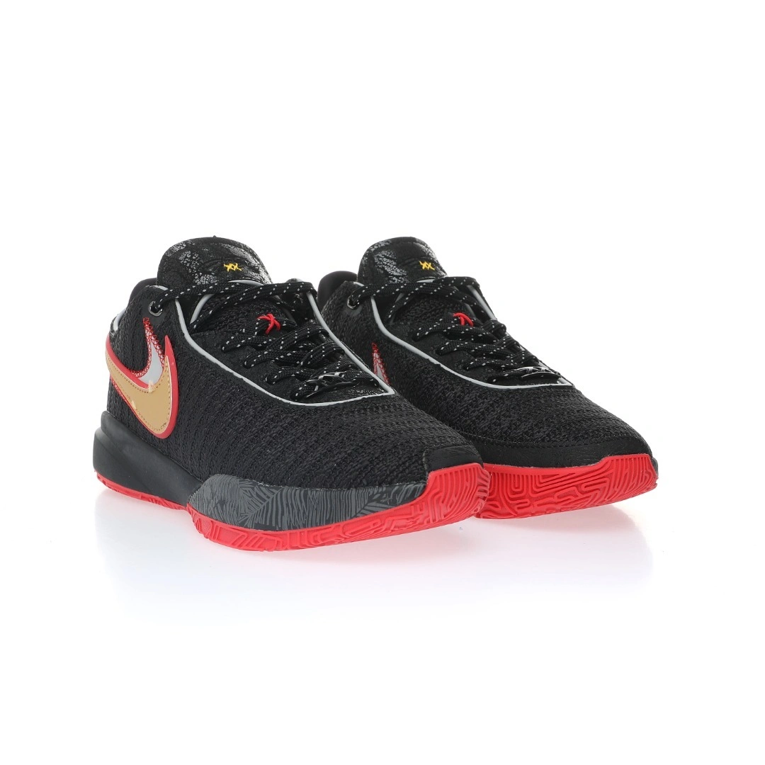 sneakers3a-- DJ5423-001 item:C-X067E0437