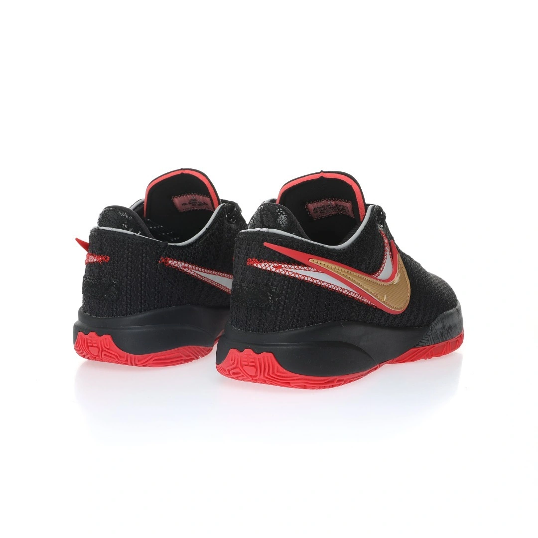sneakers3a-- DJ5423-001 item:C-X067E0437