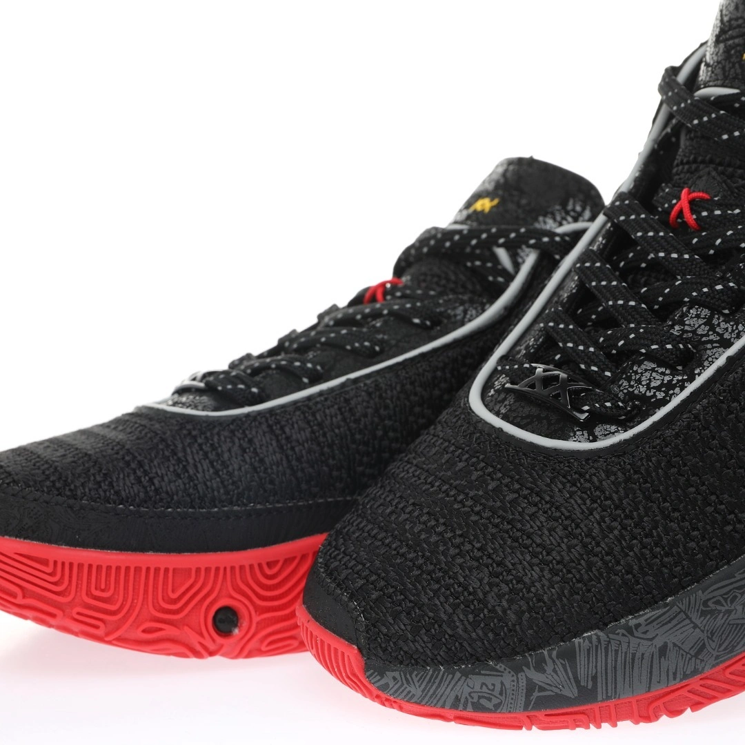 sneakers3a-- DJ5423-001 item:C-X067E0437