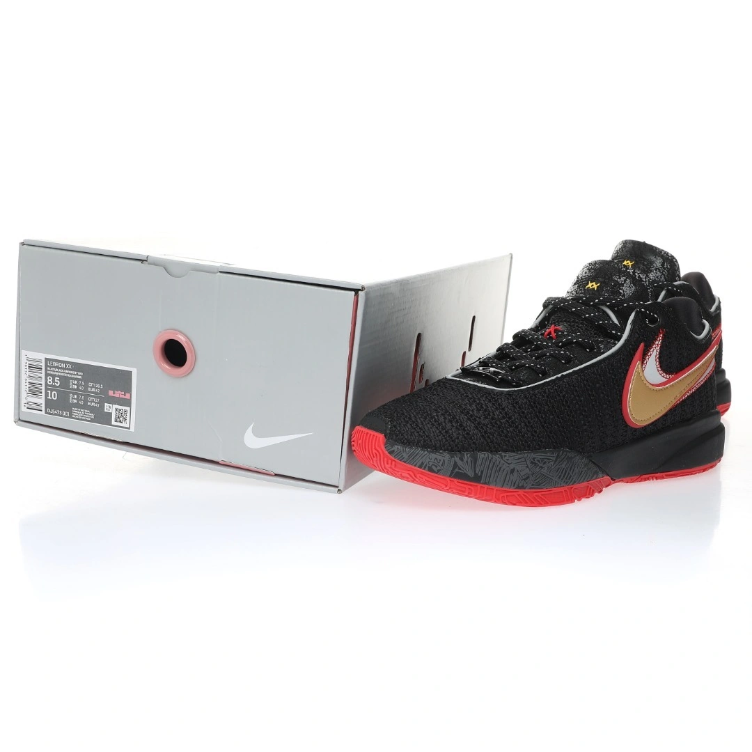 sneakers3a-- DJ5423-001 item:C-X067E0437