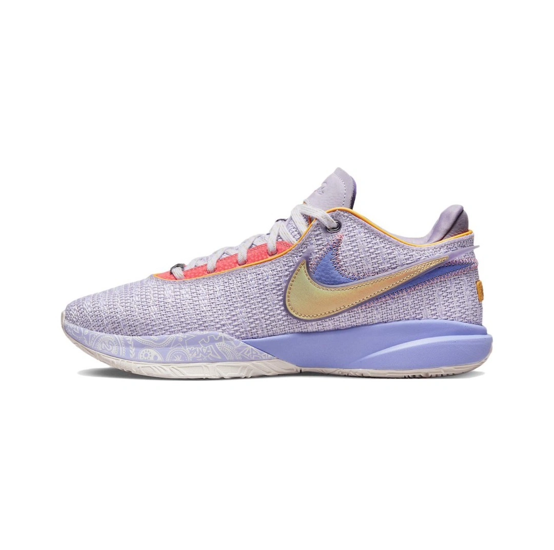 sneakers3a-- DJ5423-500 item:C-X000D1508
