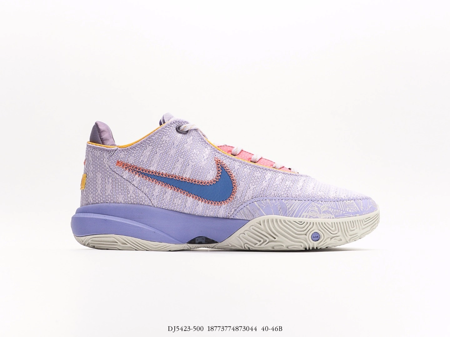 sneakers3a-- DJ5423-500 item:C-X000D1508