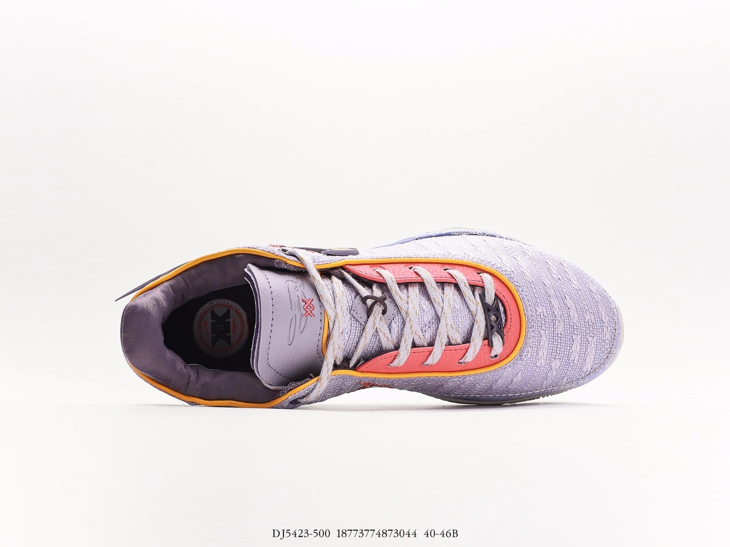 sneakers3a-- DJ5423-500 item:C-X000D1508