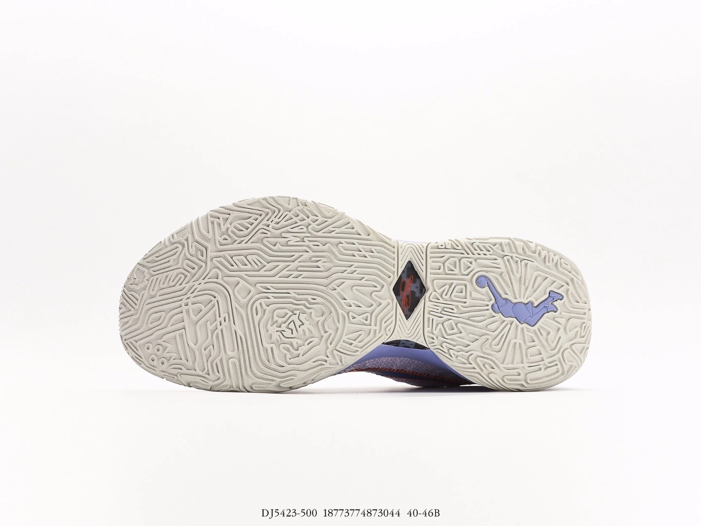 sneakers3a-- DJ5423-500 item:C-X000D1508