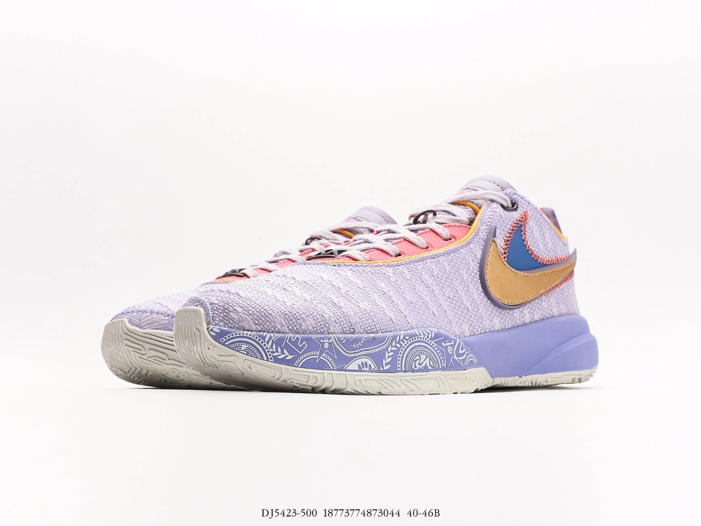 sneakers3a-- DJ5423-500 item:C-X000D1508