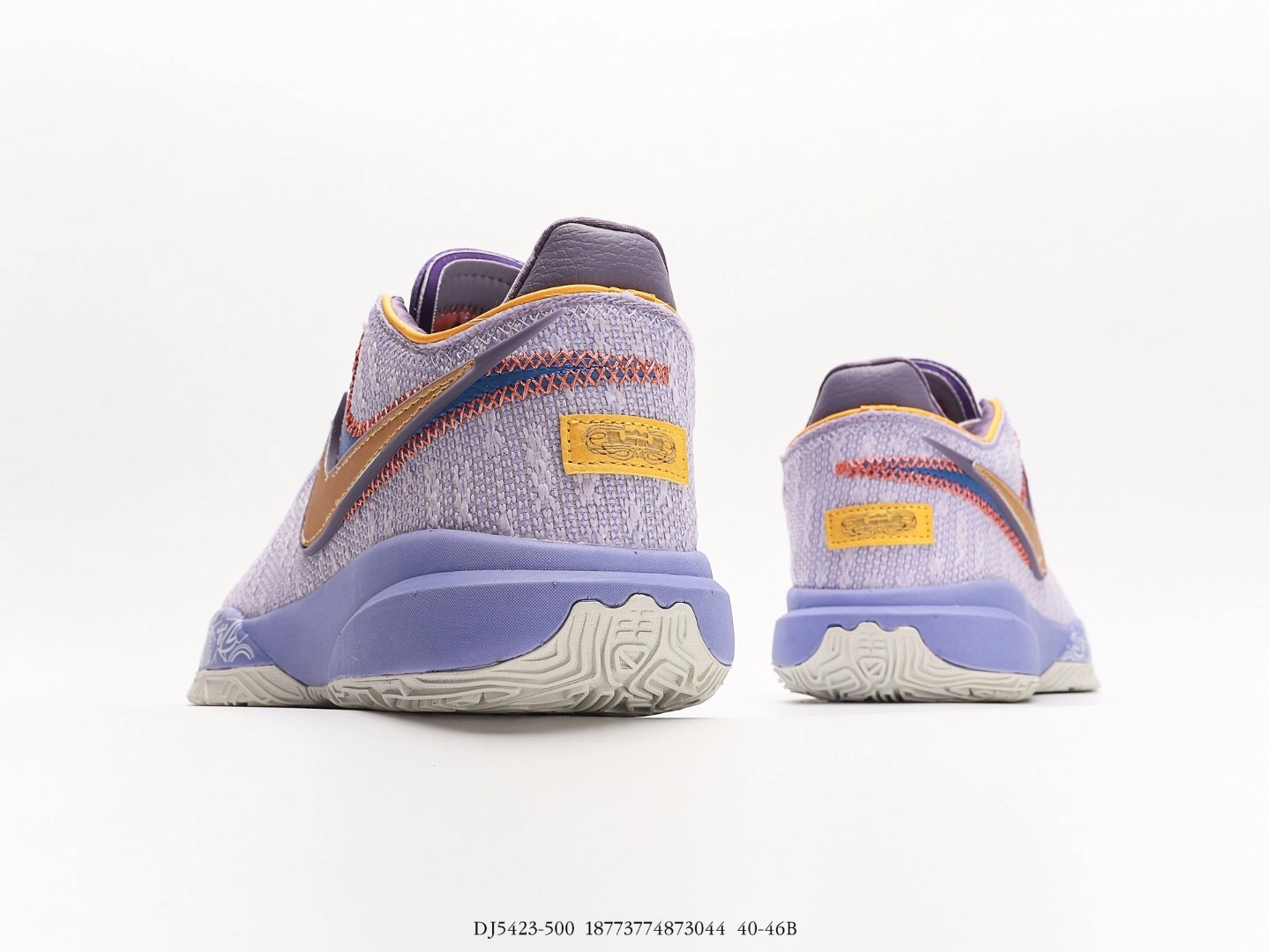 sneakers3a-- DJ5423-500 item:C-X000D1508