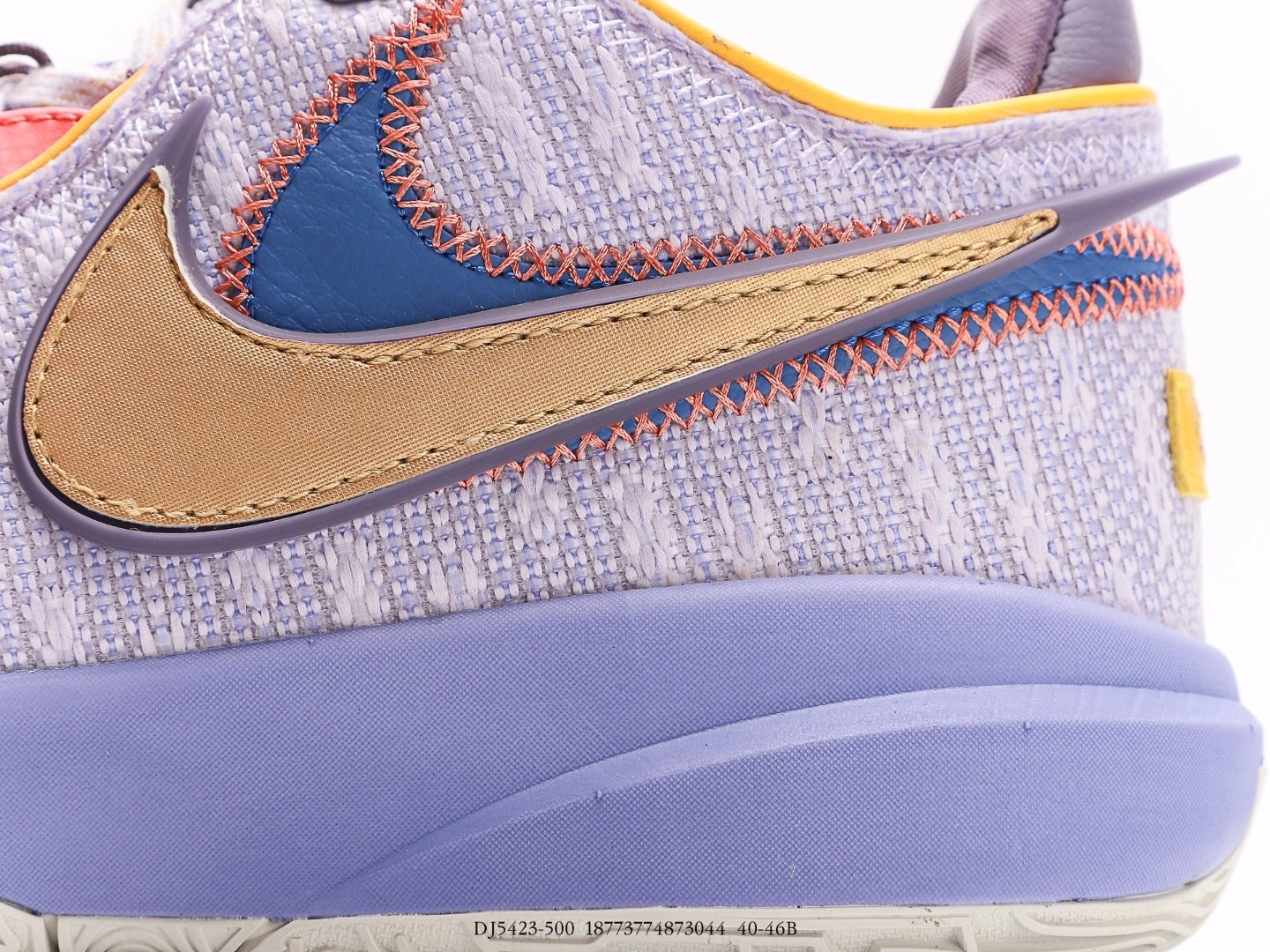 sneakers3a-- DJ5423-500 item:C-X000D1508