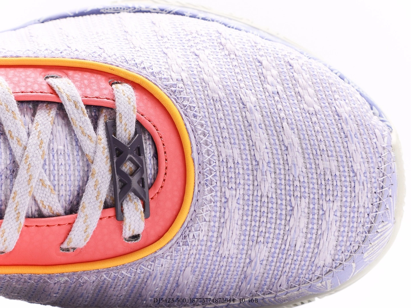 sneakers3a-- DJ5423-500 item:C-X000D1508