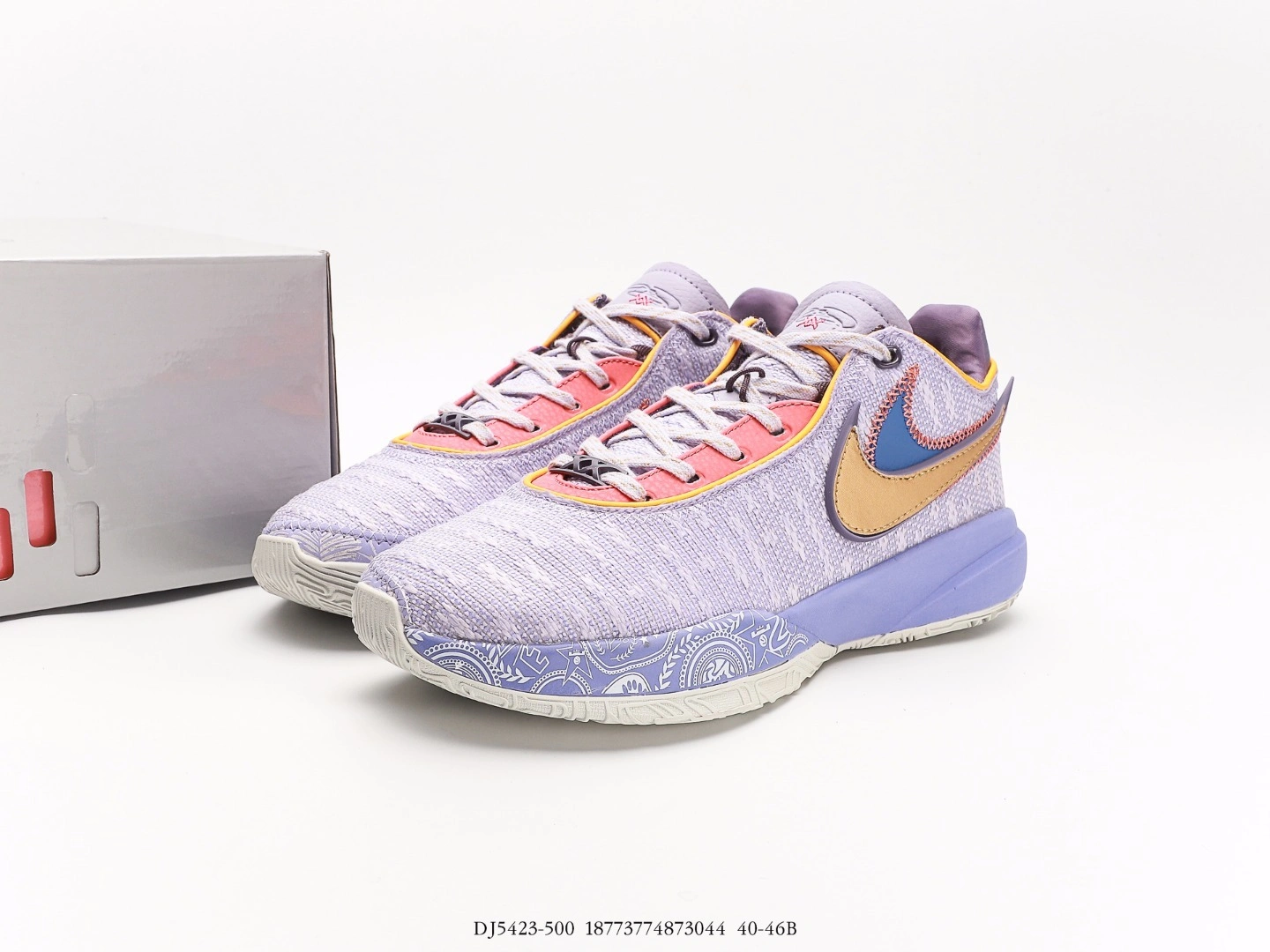 sneakers3a-- DJ5423-500 item:C-X000D1508