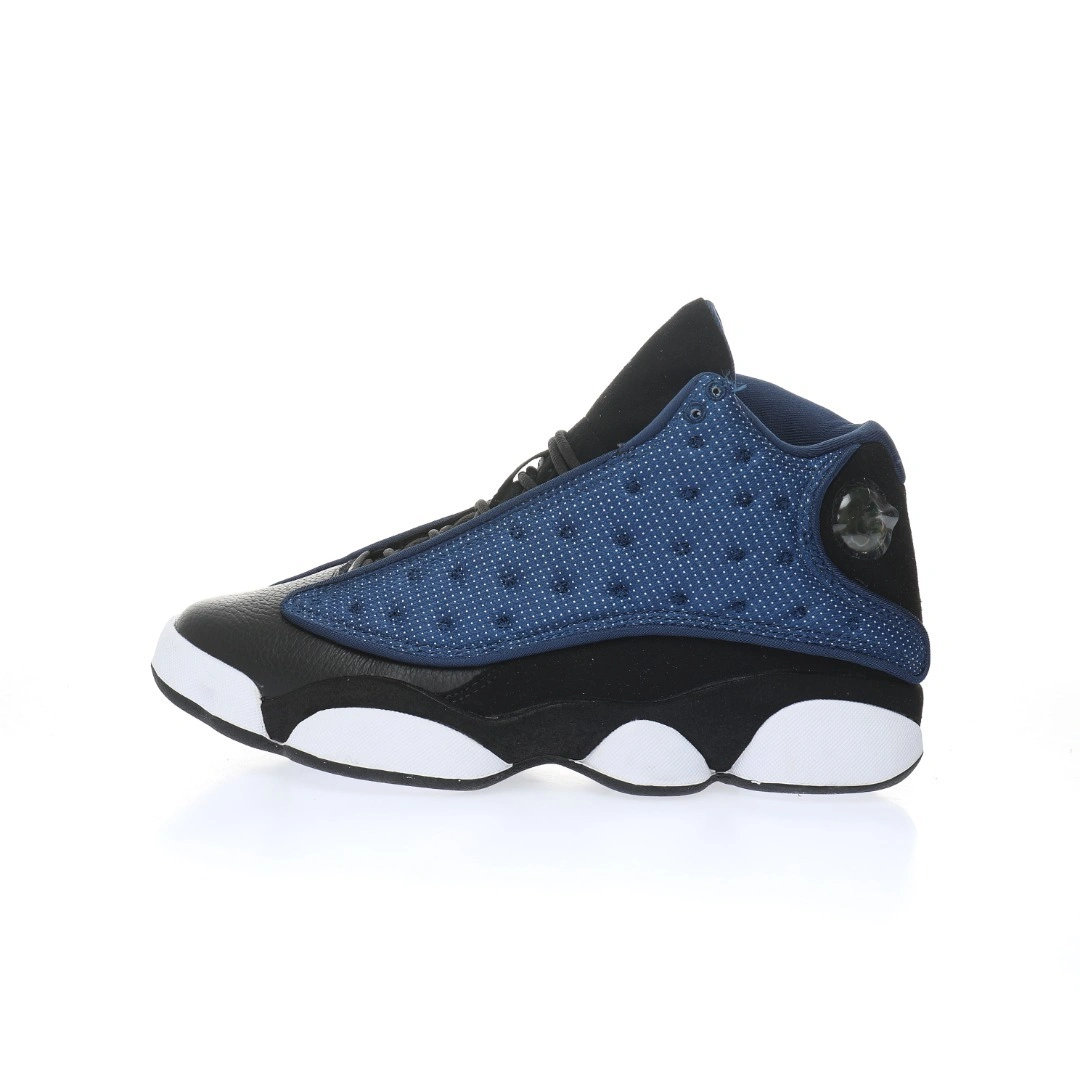 sneakers3a-- DJ5982-400 item:C-X000C0922