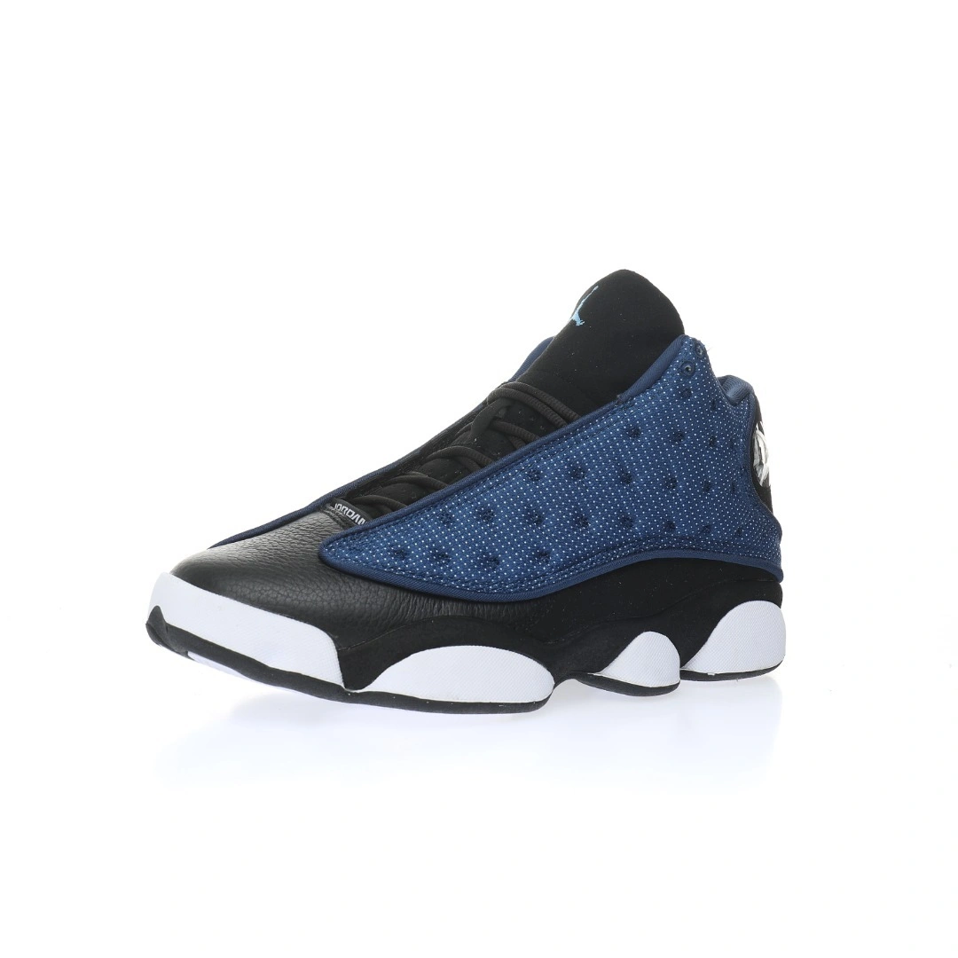 sneakers3a-- DJ5982-400 item:C-X000C0922