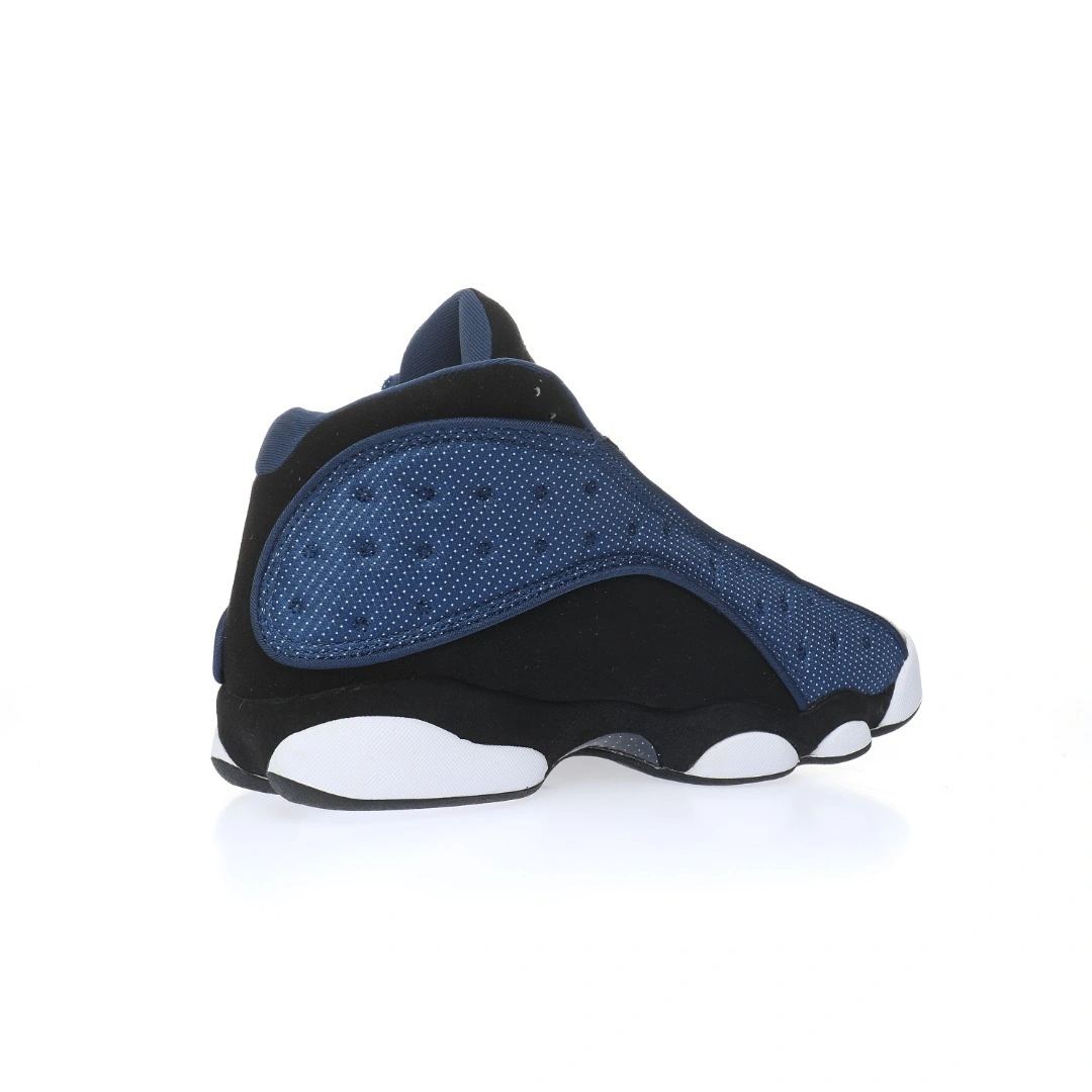 sneakers3a-- DJ5982-400 item:C-X000C0922