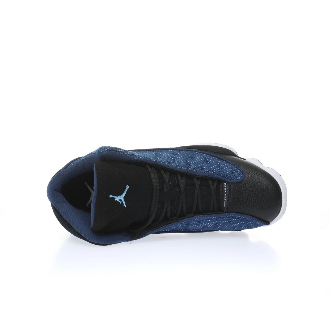 sneakers3a-- DJ5982-400 item:C-X000C0922