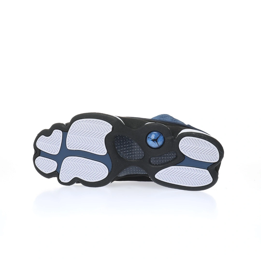 sneakers3a-- DJ5982-400 item:C-X000C0922
