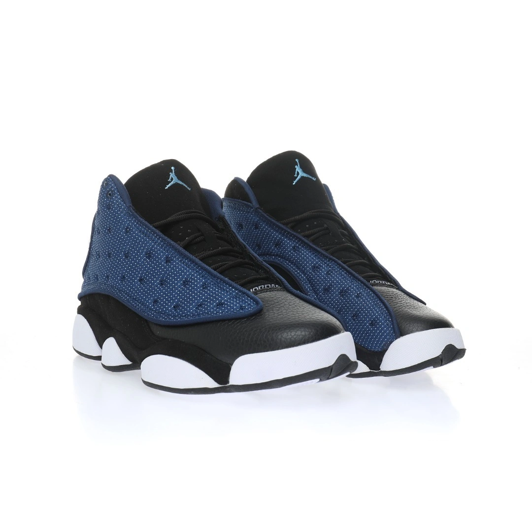 sneakers3a-- DJ5982-400 item:C-X000C0922