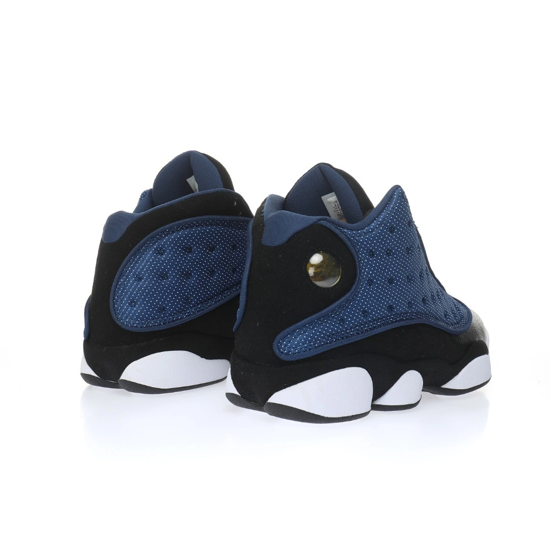sneakers3a-- DJ5982-400 item:C-X000C0922