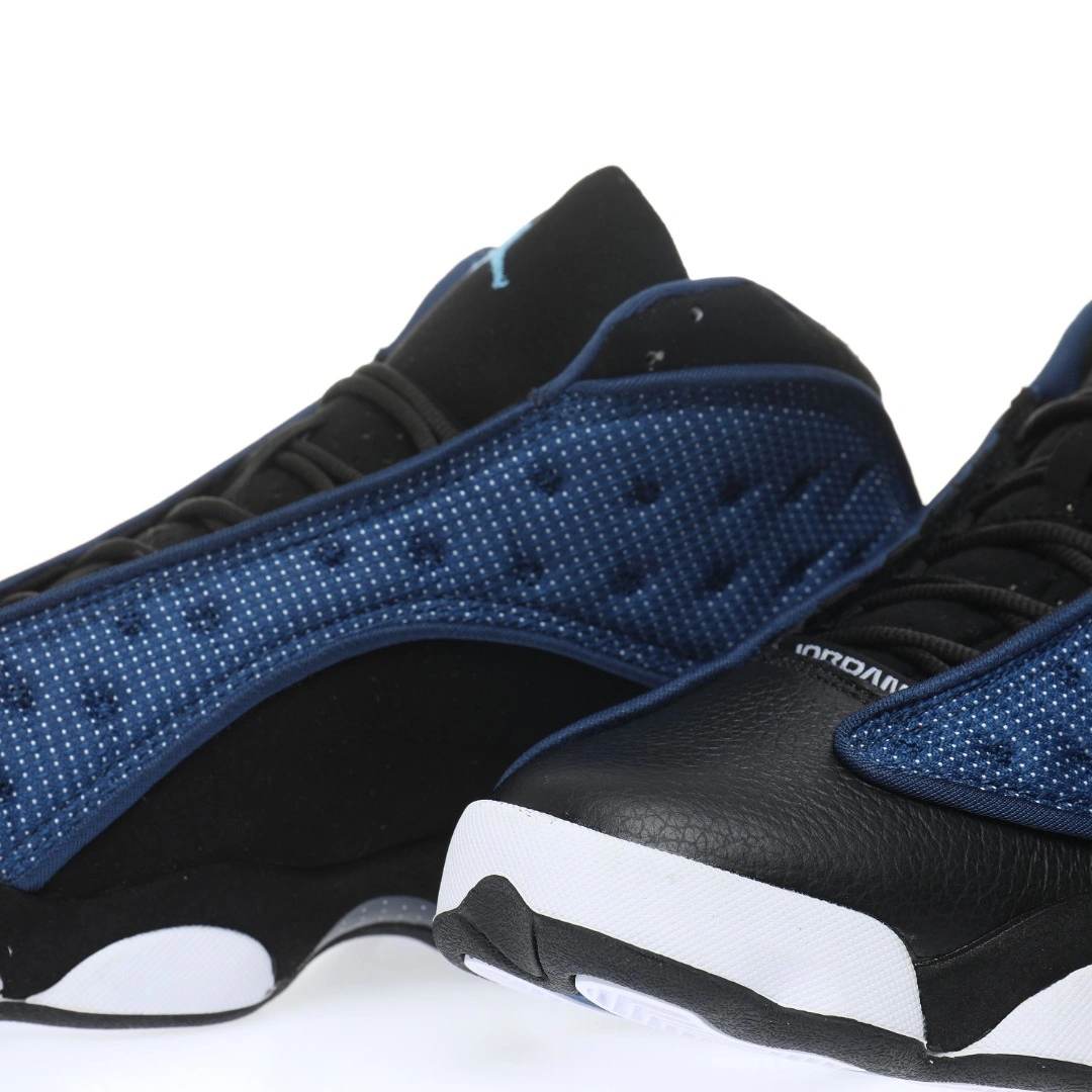 sneakers3a-- DJ5982-400 item:C-X000C0922