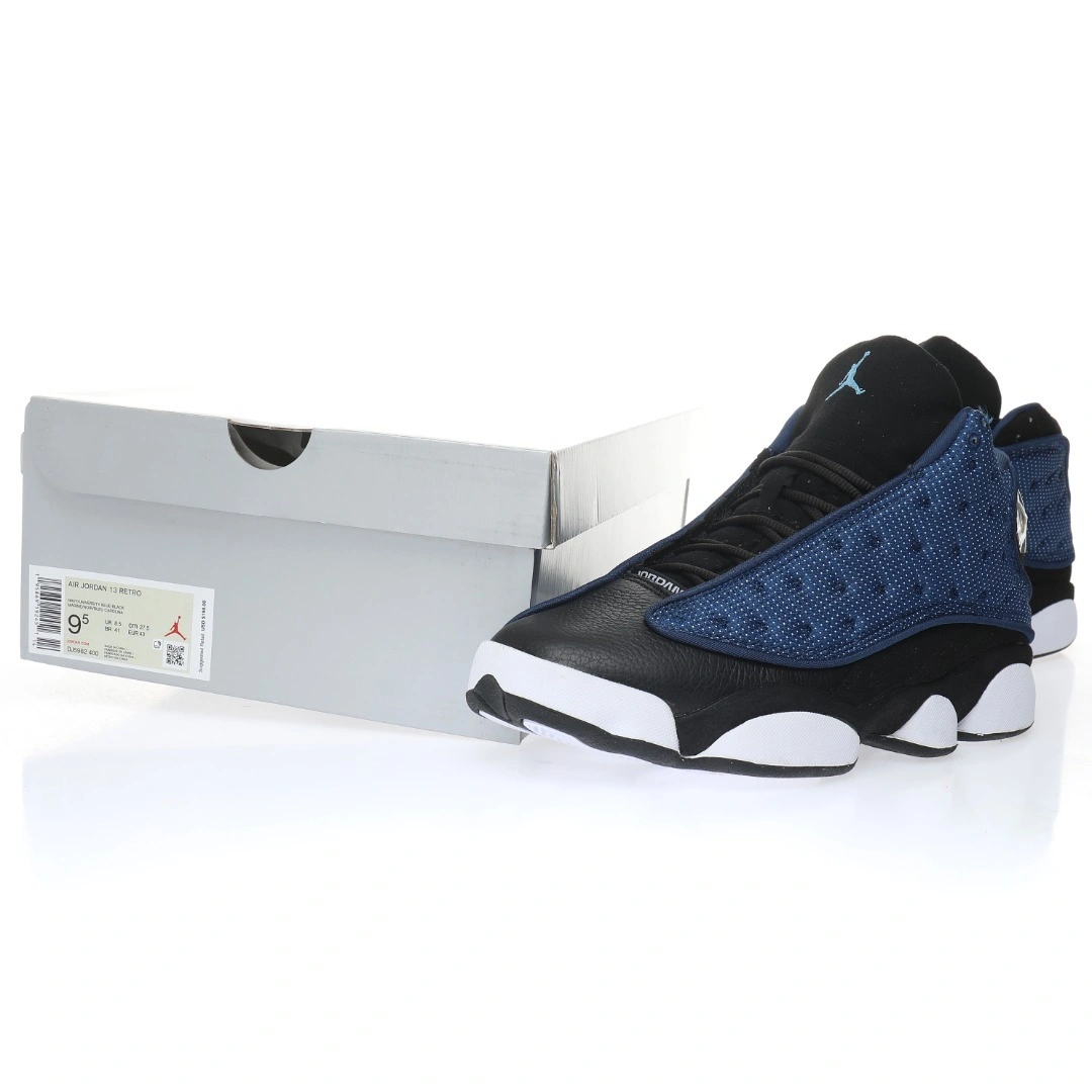 sneakers3a-- DJ5982-400 item:C-X000C0922