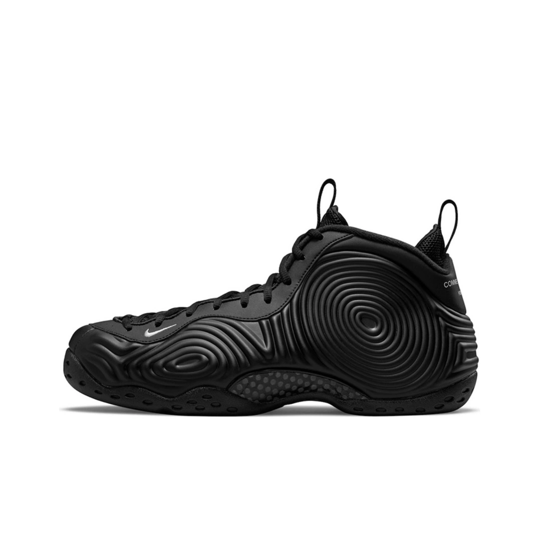 sneakers3a-- DJ7952-001 item:C-X000D04141
