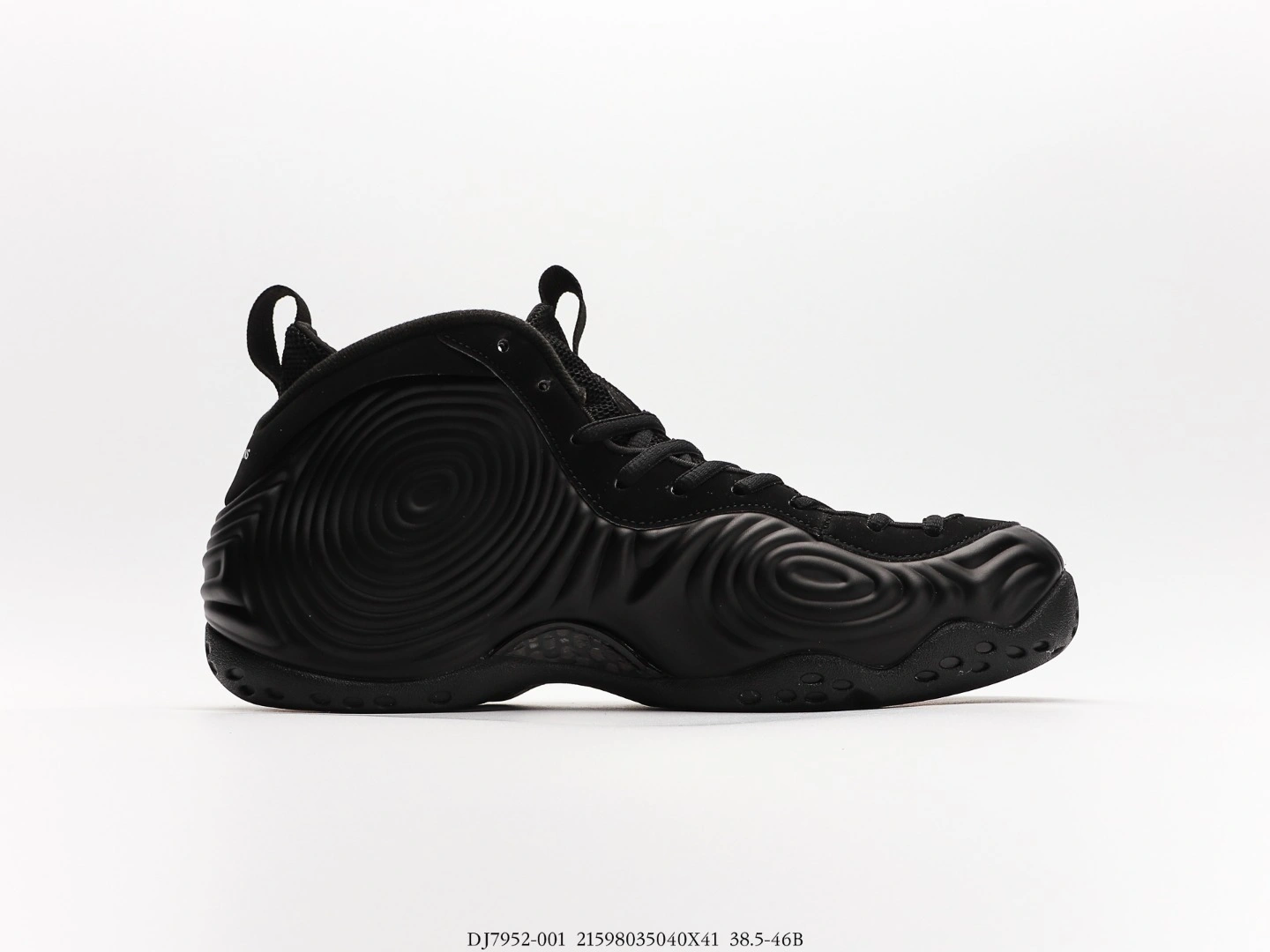sneakers3a-- DJ7952-001 item:C-X000D04141