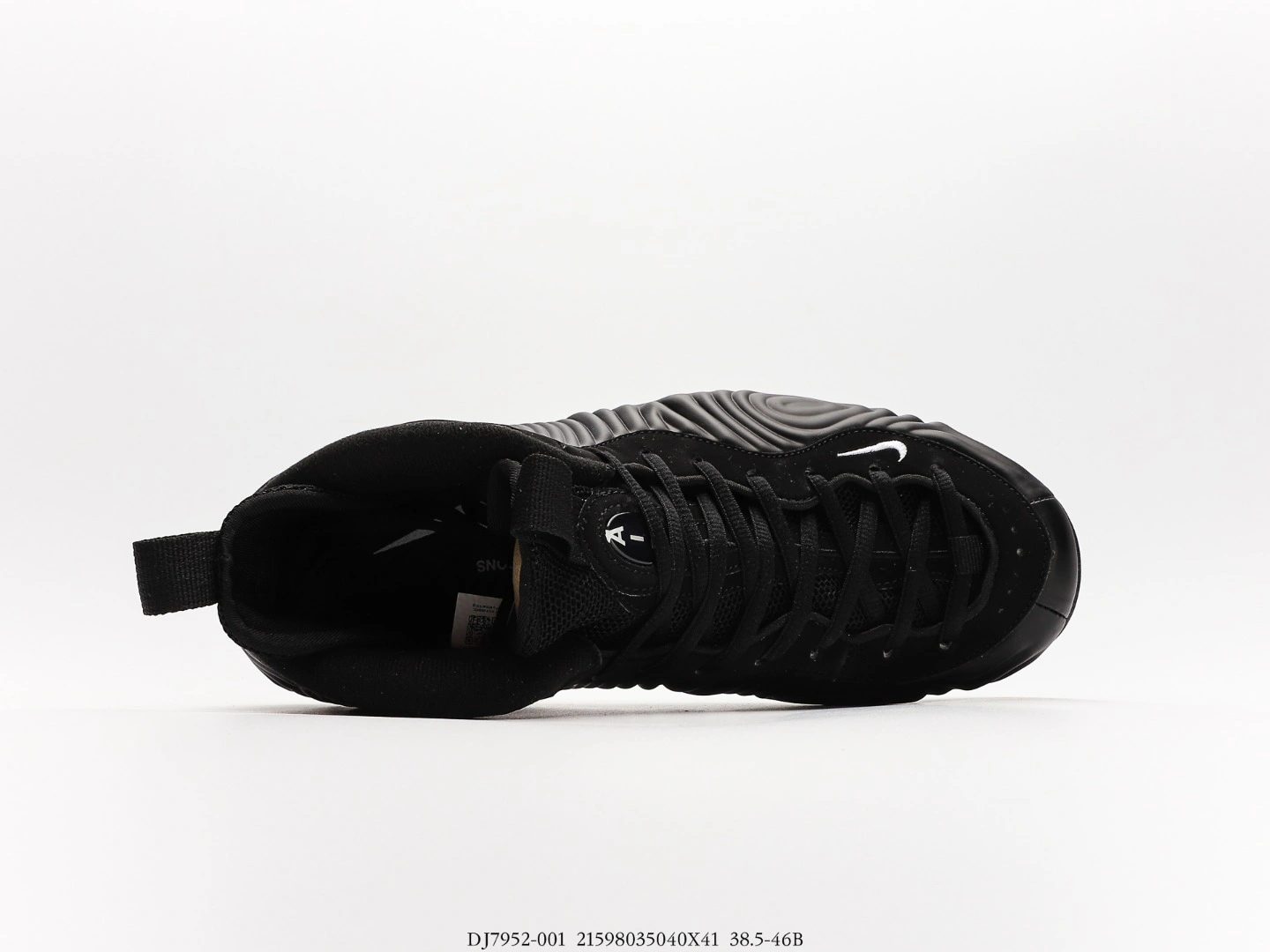 sneakers3a-- DJ7952-001 item:C-X000D04141