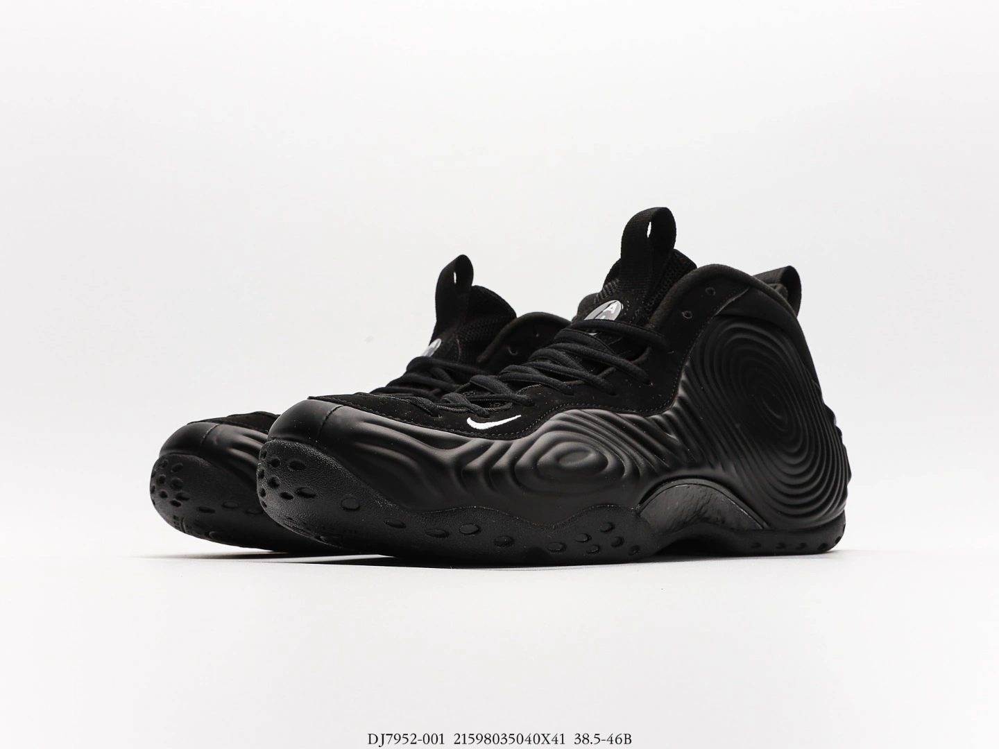 sneakers3a-- DJ7952-001 item:C-X000D04141