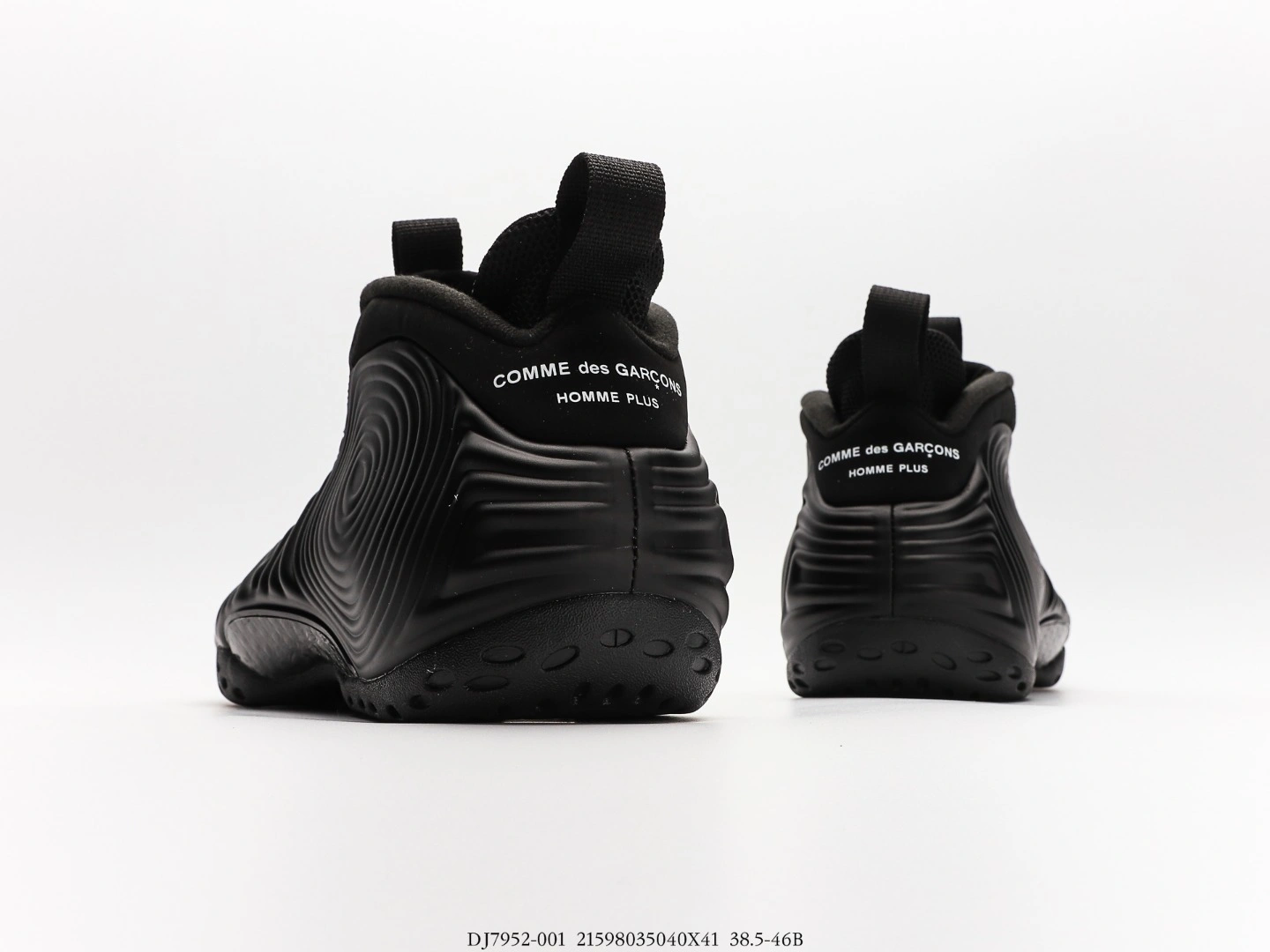 sneakers3a-- DJ7952-001 item:C-X000D04141