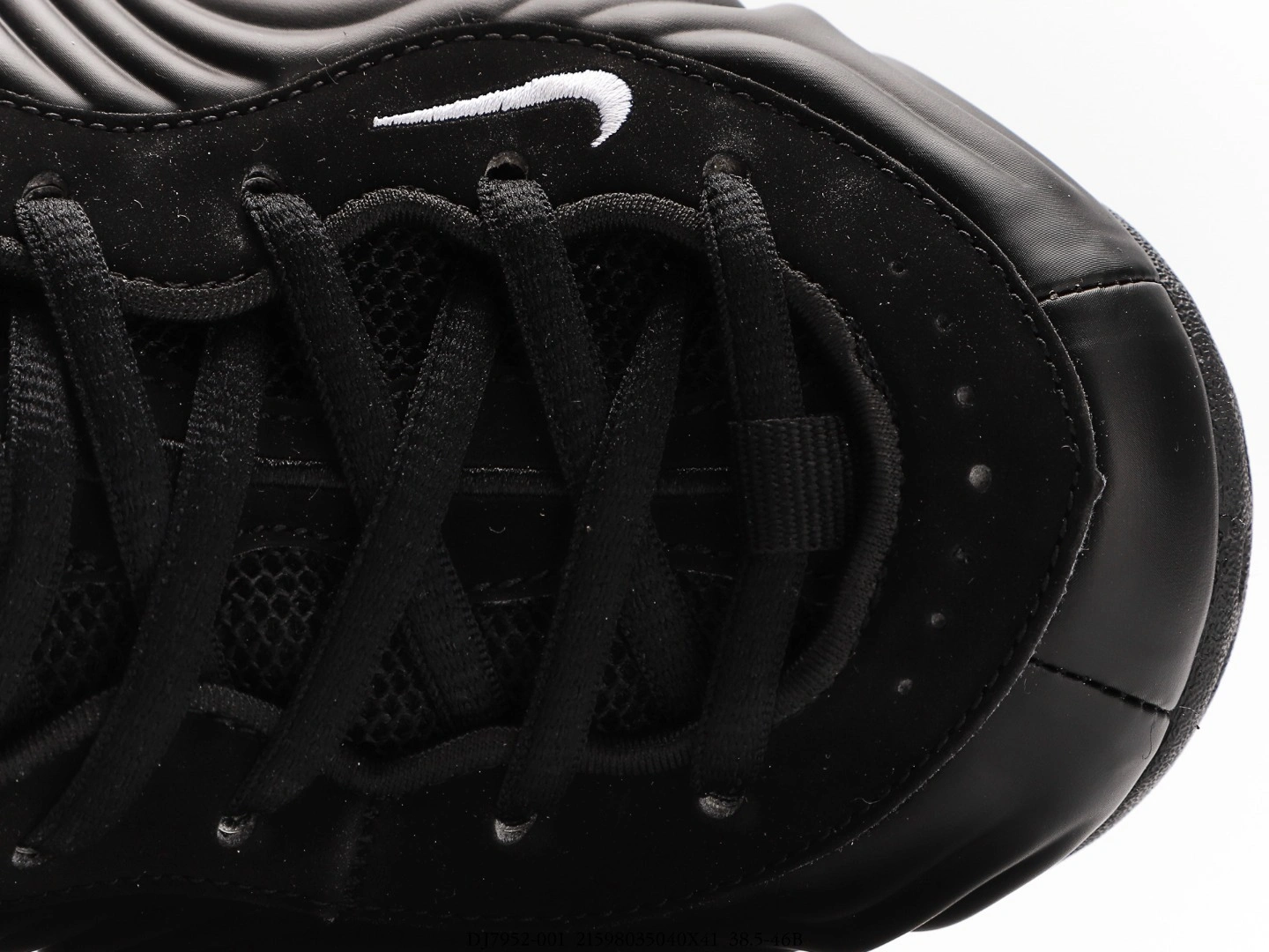 sneakers3a-- DJ7952-001 item:C-X000D04141