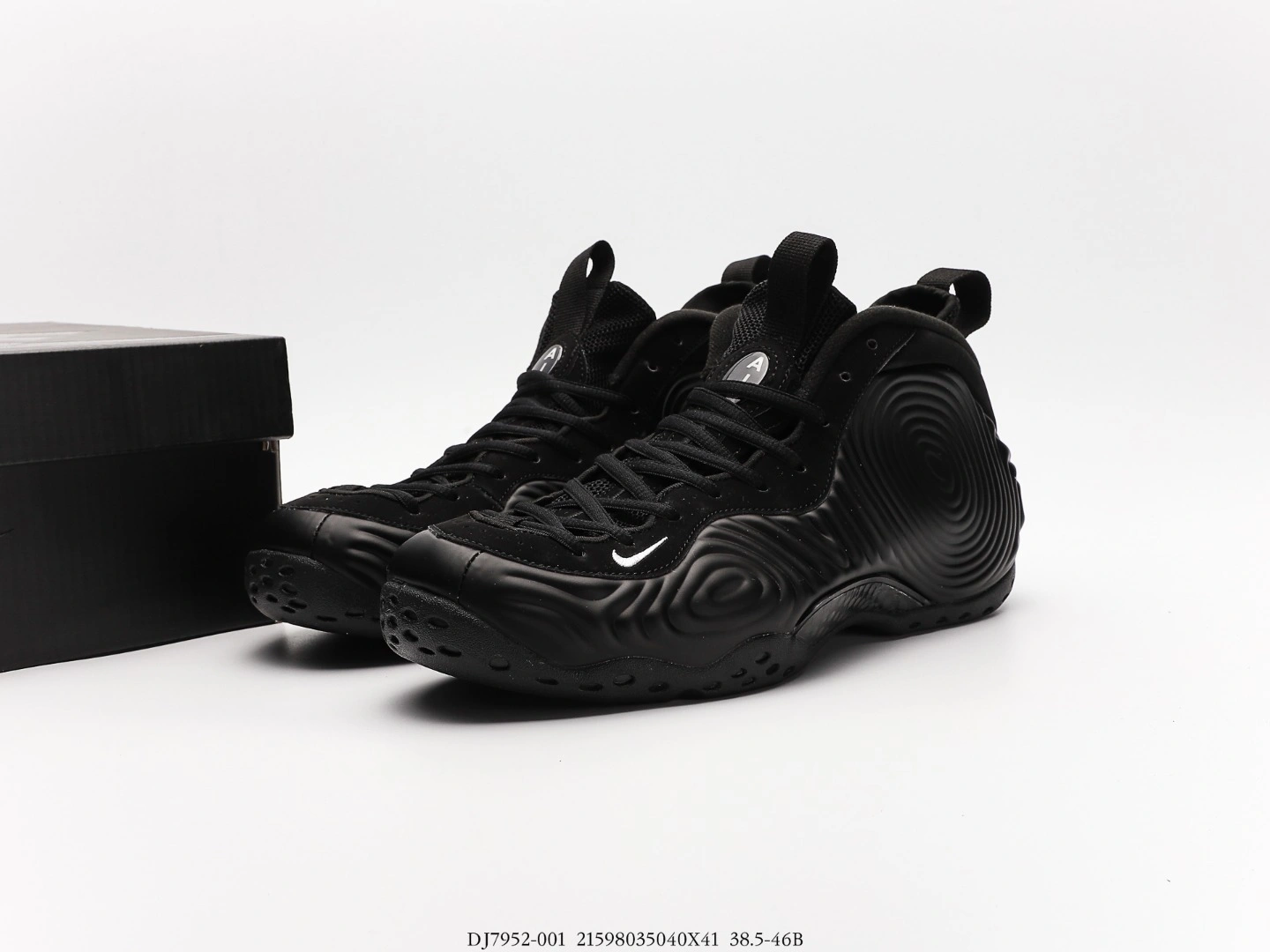 sneakers3a-- DJ7952-001 item:C-X000D04141
