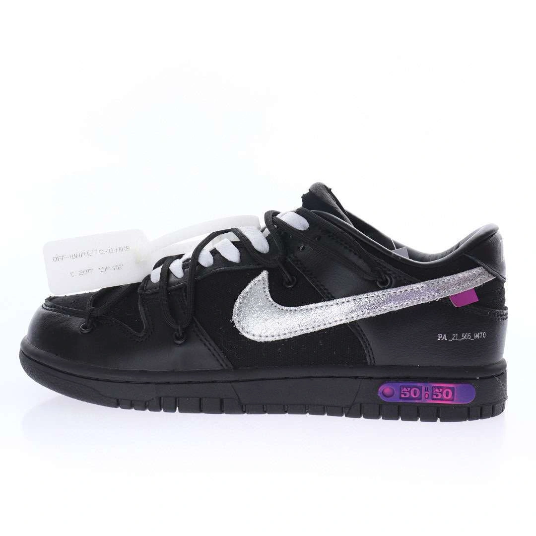 &*sneakers3a - DM1602-001 item : P067X32F0409