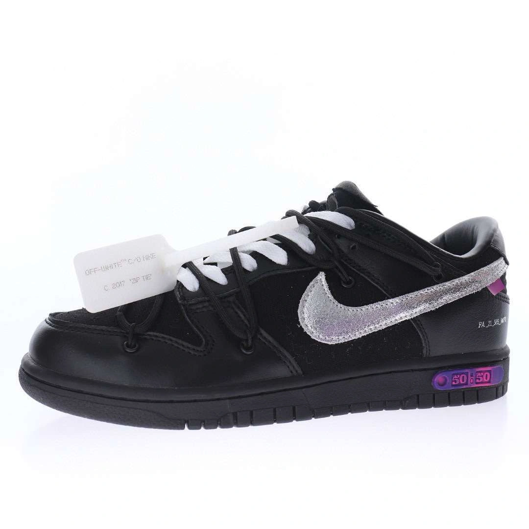 &*sneakers3a - DM1602-001 item : P067X32F0409