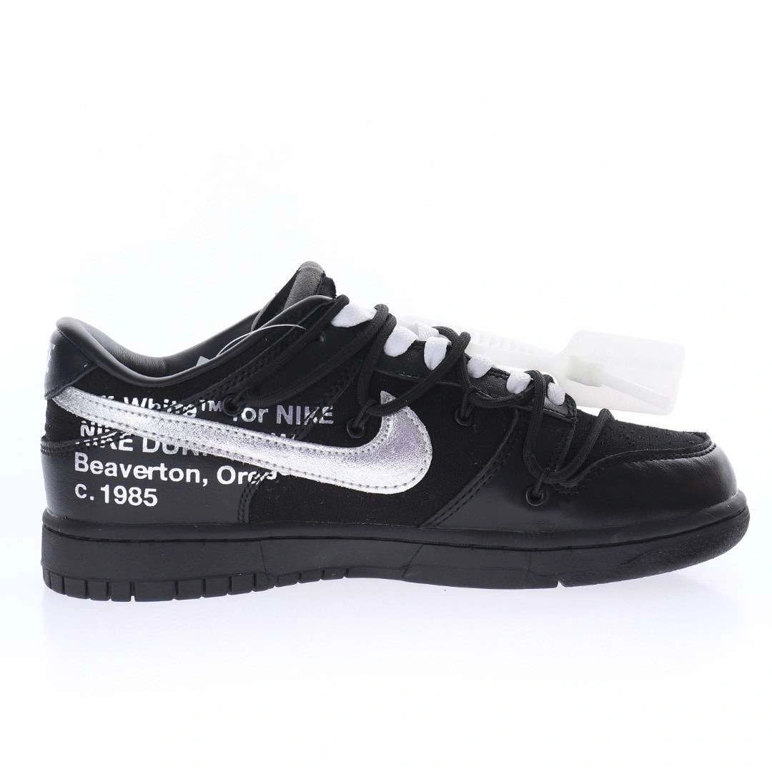 &*sneakers3a - DM1602-001 item : P067X32F0409