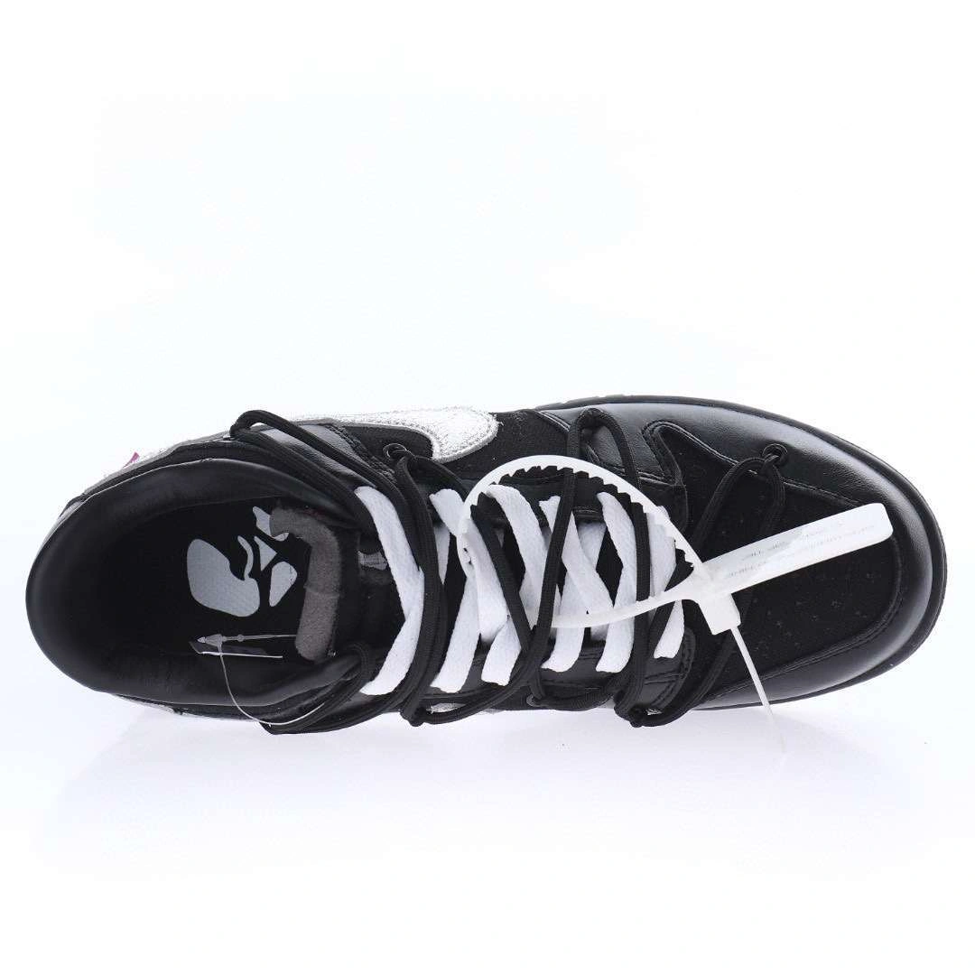 &*sneakers3a - DM1602-001 item : P067X32F0409