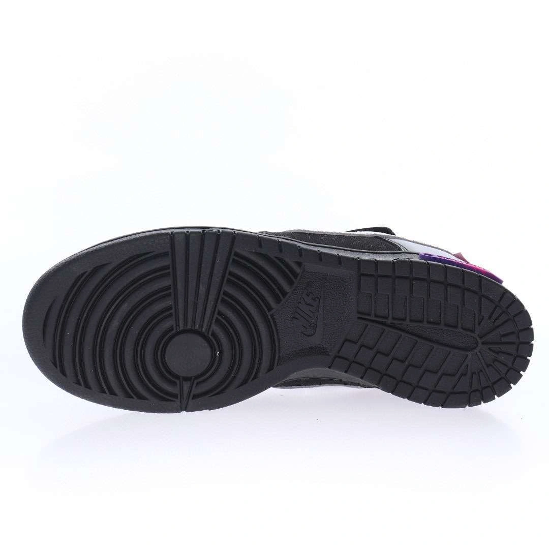 &*sneakers3a - DM1602-001 item : P067X32F0409