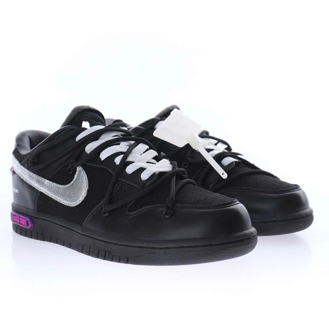 &*sneakers3a - DM1602-001 item : P067X32F0409