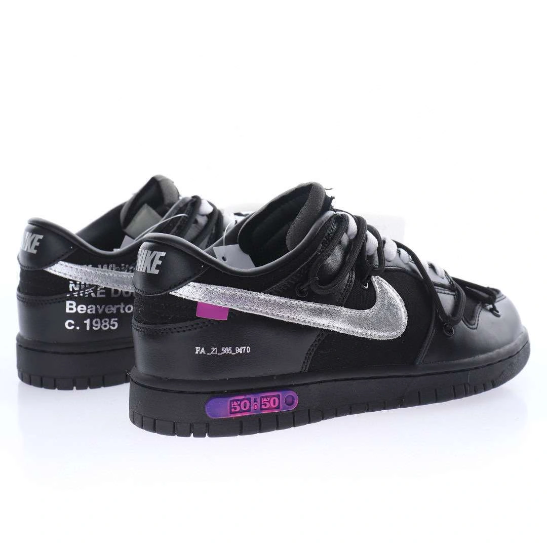 &*sneakers3a - DM1602-001 item : P067X32F0409
