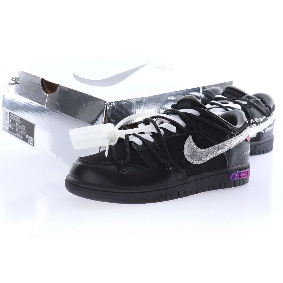 &*sneakers3a - DM1602-001 item : P067X32F0409